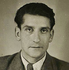 Wilhelm Korinek