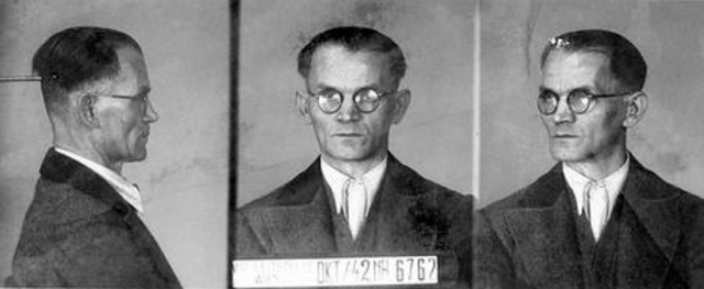 Andreas Schneider Andreas Schneider