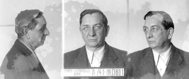 Wenzel Ziska Wenzel Ziska