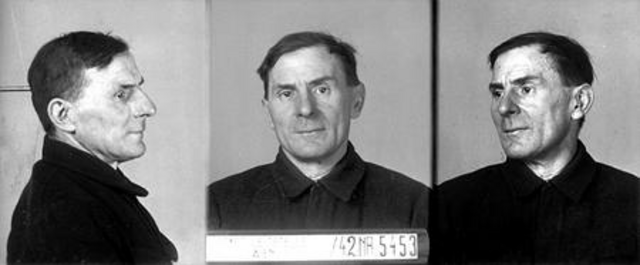 Adolf Augustin Hampel Adolf Augustin Hampel
