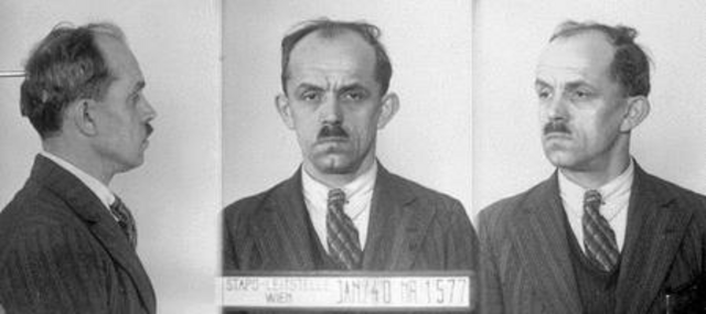 Anton Kopfschlegl Anton Kopfschlegl