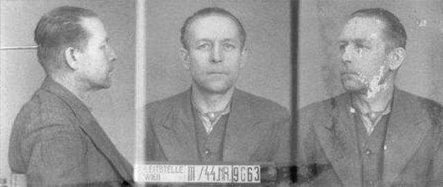 Theodor Rakwetz Theodor Rakwetz