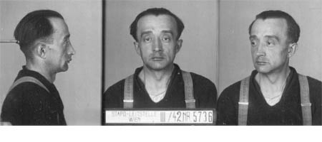 Josef Hodina Josef Hodina