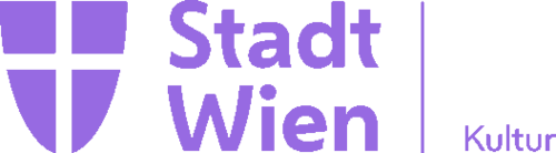 Stadt Wien Kultur