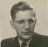 Josef Csarmann