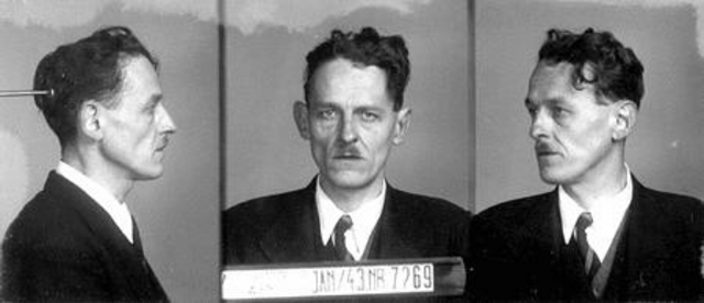 Franz Zelbacher Franz Zelbacher