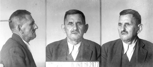 Franz Nemrava