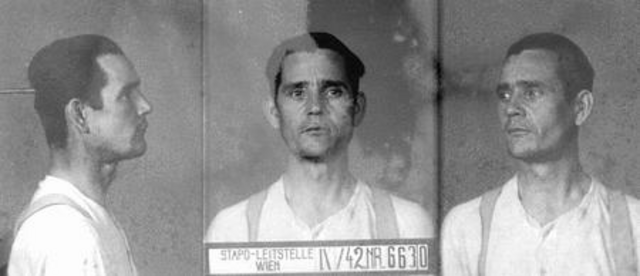 Anton Provaznicek Anton Provaznicek