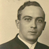 Franz Brandtner