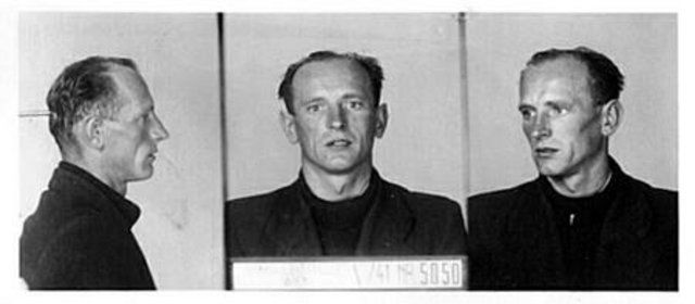 Anton Wenzel Chmela Anton Wenzel Chmela