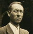 Adolf Seidl