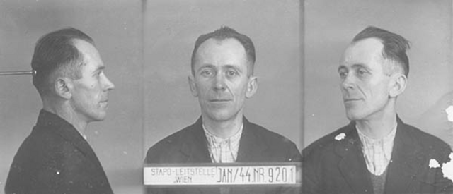 Leopold Vyvadil Leopold Vyvadil