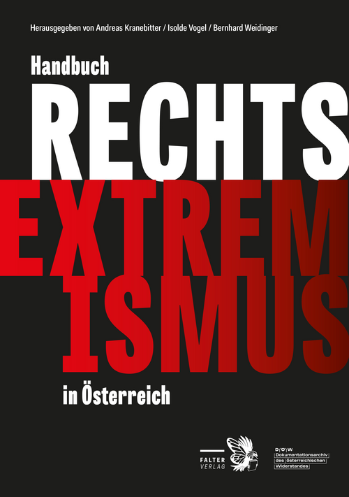 Beschreibung