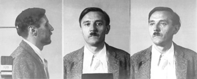 Adolf Ullmann Adolf Ullmann