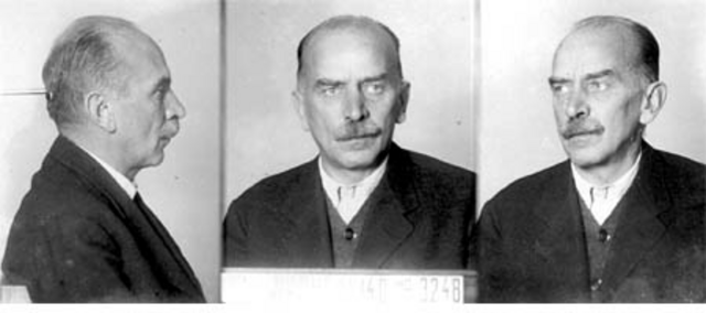 Franz Reisel Franz Reisel