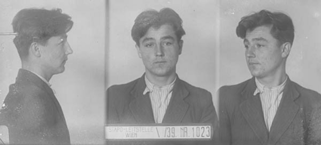 Karl Kutny