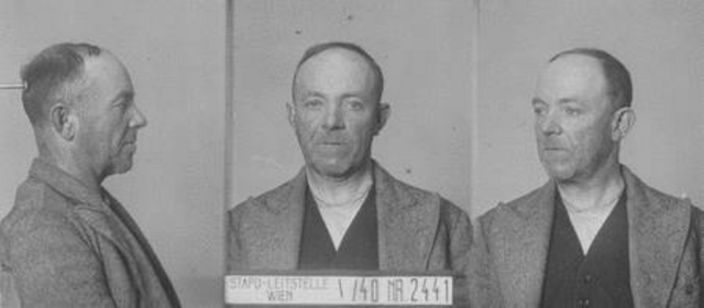Heinrich Feigl Heinrich Feigl