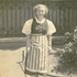 Hermine Zaynard