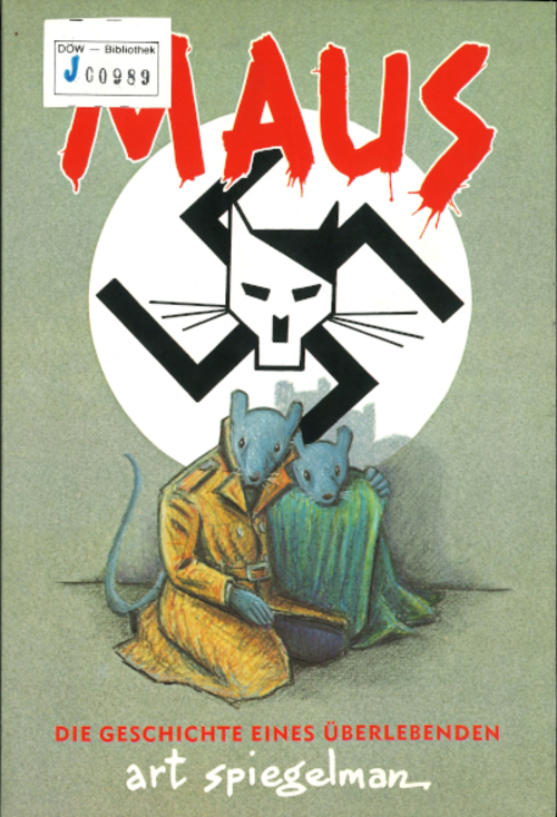 Maus