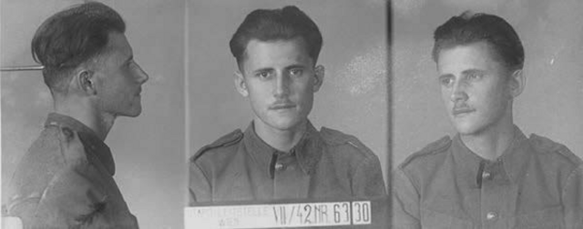 Gabor Petruska Gabor Petruska
