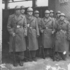 Josef Naga, Klement Eibisberger, Egon Süss, Franz Marx, Walter Friedmann, Georg Csavajda, Albin Mayr