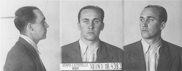 Leopold Weichhart Leopold Weichhart