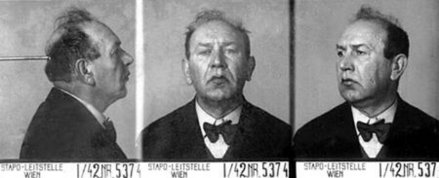Franz Grimmel Franz Grimmel