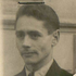 Rudolf Fila
