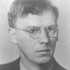 Josef Krcmarik