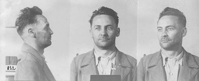 Wilhelm Plandor Wilhelm Plandor