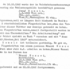 Tagesbericht Gestapo Wien Nr. 8, 23. - 26. 10. 1942 (Auszug)