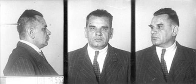 Johann Weigelsperger Johann Weigelsperger