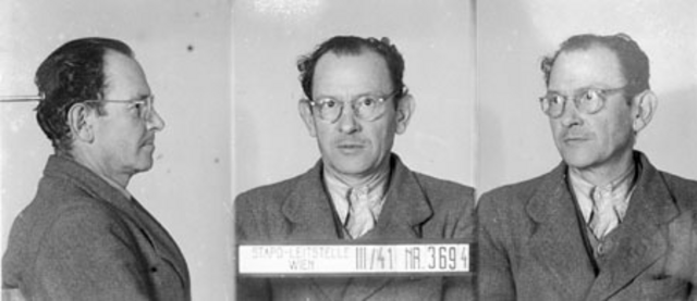 Julius Maxrieser (Marxrieser) Julius Maxrieser (Marxrieser)