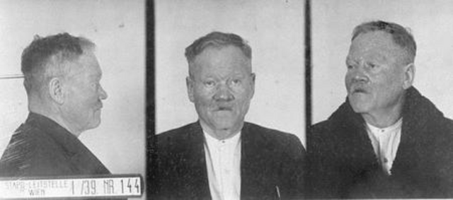 Mathias Knöbl Mathias Knöbl
