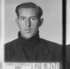 Josef Hrebejk (Gestapofoto)
