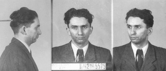 Otto Kucera Otto Kucera