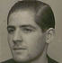 Erich Felbermayer