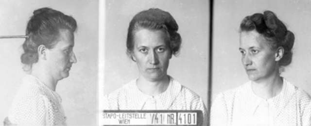 Anna Possawad