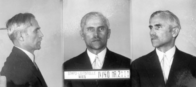 Hubert Karpisek (Karpusek) Hubert Karpisek (Karpusek)