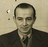 Jaroslav Kucera