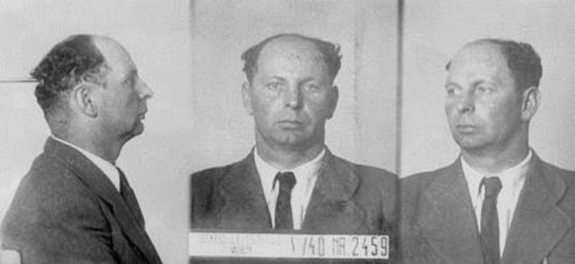 Josef Pischlöger Josef Pischlöger