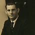 Leopold Schindlauer
