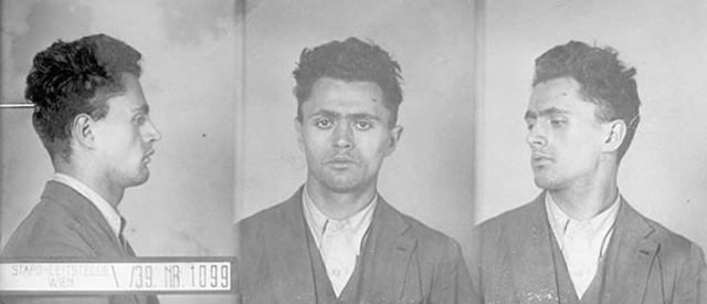Johann Zehntner Johann Zehntner