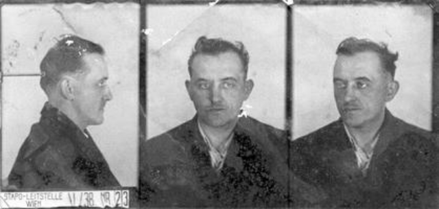 Anton Fröhlich Anton Fröhlich
