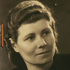 Friederike Miklautsch
