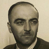 Franz Ljube