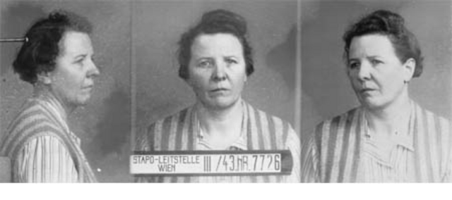 Katharina Jonas Katharina Jonas