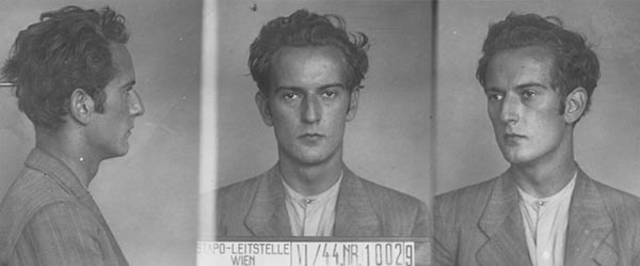 Kurt Braig Kurt Braig