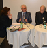 Lisa Rettl, Richard Wadani, Friedrich Cerha, Winfried R. Garscha