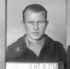 Laurenz Mach (Gestapofoto)